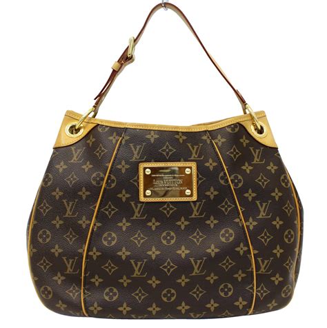 lv handbags usa|used authentic louis vuitton bags.